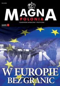 mp2okladka