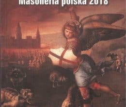 Masoneria Polska 2018