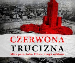 Czerwona trucizna