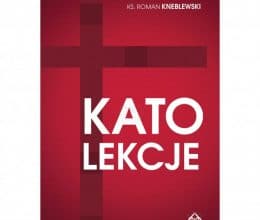 Katolekcje