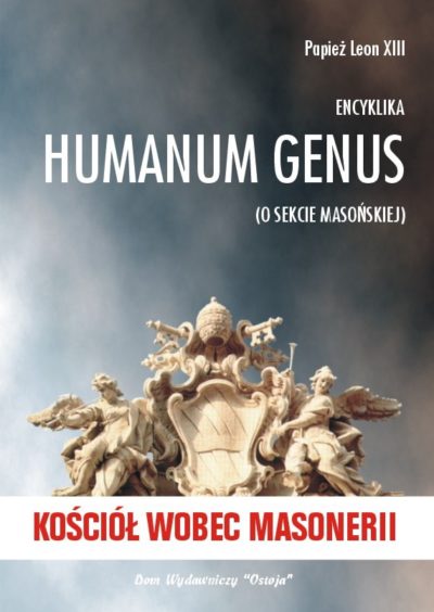 humanum genus
