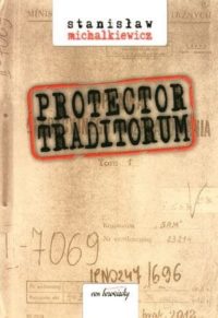 Protector Traditorum