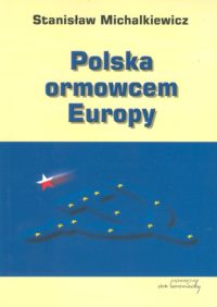 polska ormowcem europy