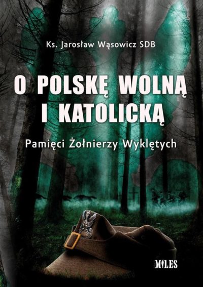 o polskę wolną