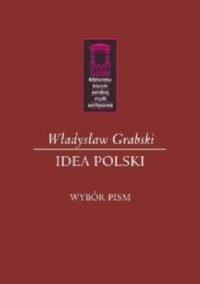 idea polski