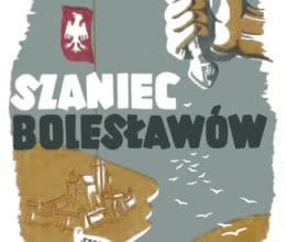 Szaniec Bolesławów
