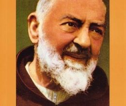 prawdziwe oblicze Ojca Pio