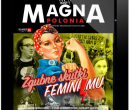 e-magna26