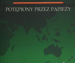 Protestantyzm potępiony przez papieży