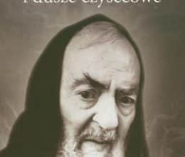 Ojciec Pio i dusze czyśćcowe