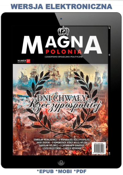 Magna Polonia 27