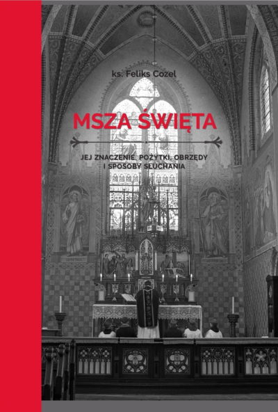 Msza św