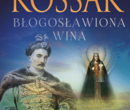 Błogosławiona wina