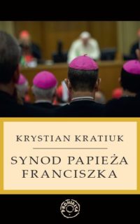 synod papieża Franciszka