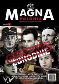 magna30