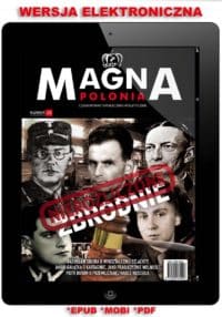Magna Polonia numer 29