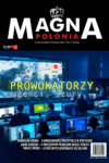 Magna Polonia numer 31