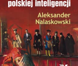 bankructwo polskiej inteligencji