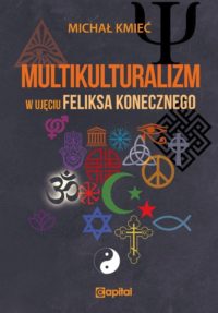 multikulturalizm