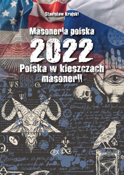 Masoneria polska 2022