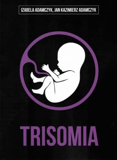 trisomia
