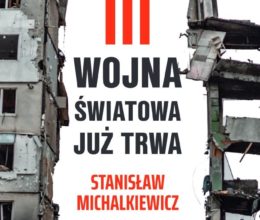 iii-wojna-swiatowa-j