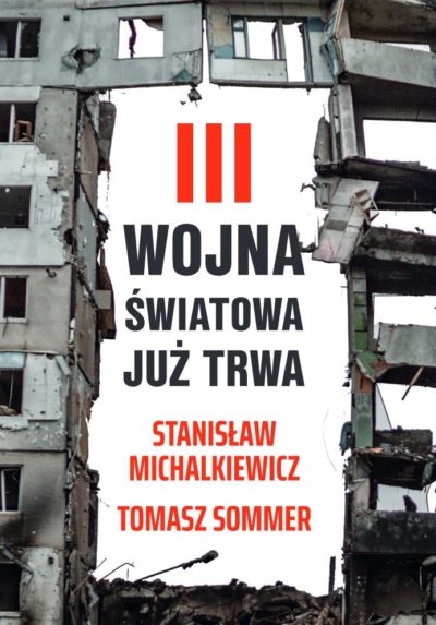 iii-wojna-swiatowa-j