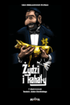 Żydzi i Kahały