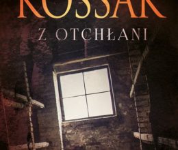 Z otchłani