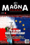 Magna Polonia nr 34