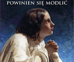 jak człowiek powinien