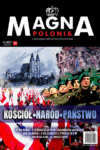 magna polonia numer 35