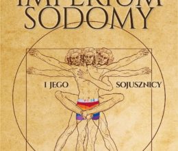 Imperium Sodomy i jego sojusznicy