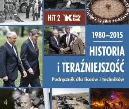 Historia i teraźniejszość 1980