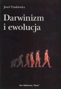 darwinizm i ewolucja