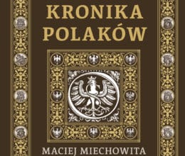Kronika Polaków