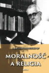 moralność a religia