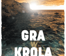 gra w króla