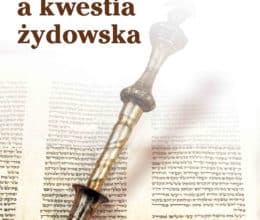 Stanisław Staszic a kwestia żydowska