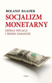 socjalizm monetarny