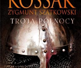 Troja północy