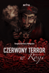 czerwony terror