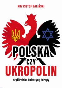 Polska czy UkroPolin czyli Polska