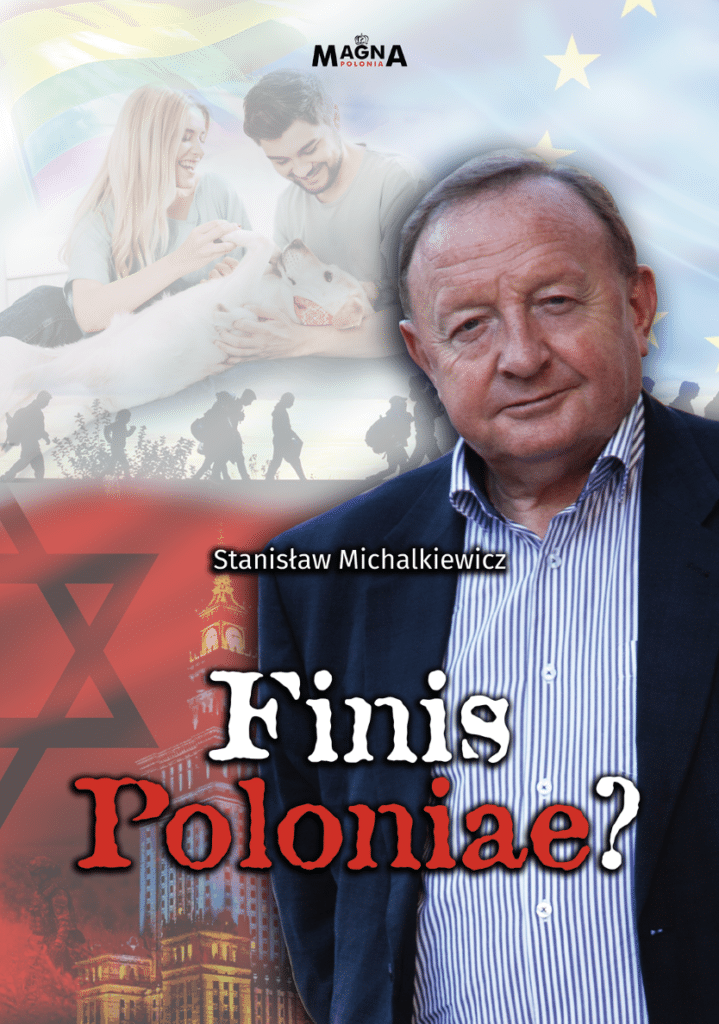 Finis Poloniae