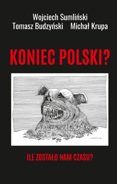 Koniec Polski