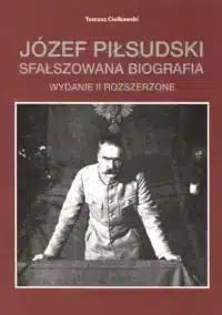 Józef Piłsudski Sfałszowana