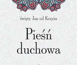 Pieśń duchowa