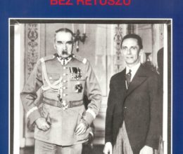 Józef Piłsudski