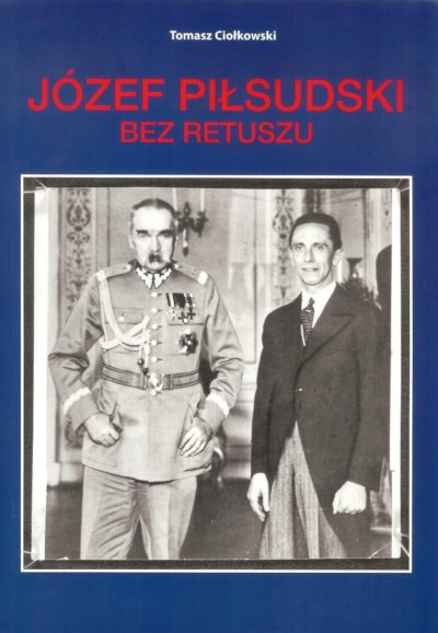 Józef Piłsudski