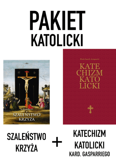 Pakiet Katolicki